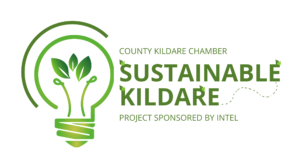 Sustainable Kildare